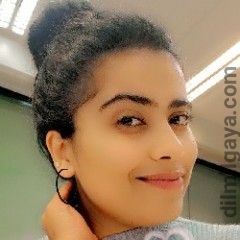 Bhakti H
