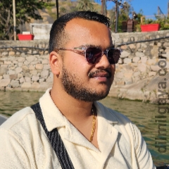 Dhrupad P