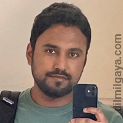 Vivek K